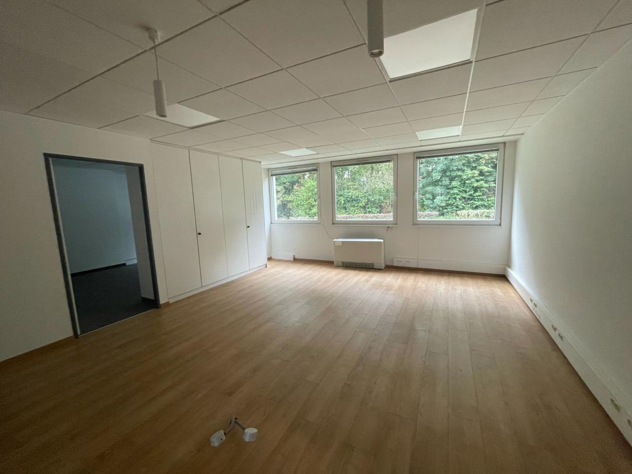 Bureau Oberhausbergen 140m² Location bureau Oberhausbergen Bas-Rhin OLBUR2426265 5